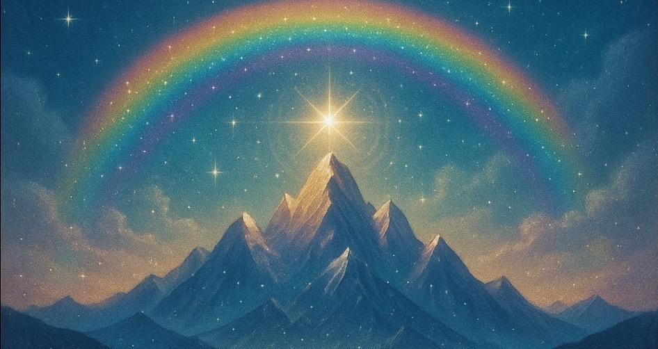 The SOMAgic Journey