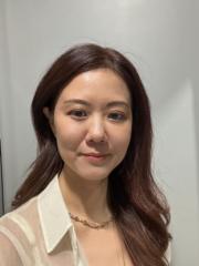 Asia 吳翰婷