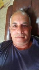 Osmar Matos