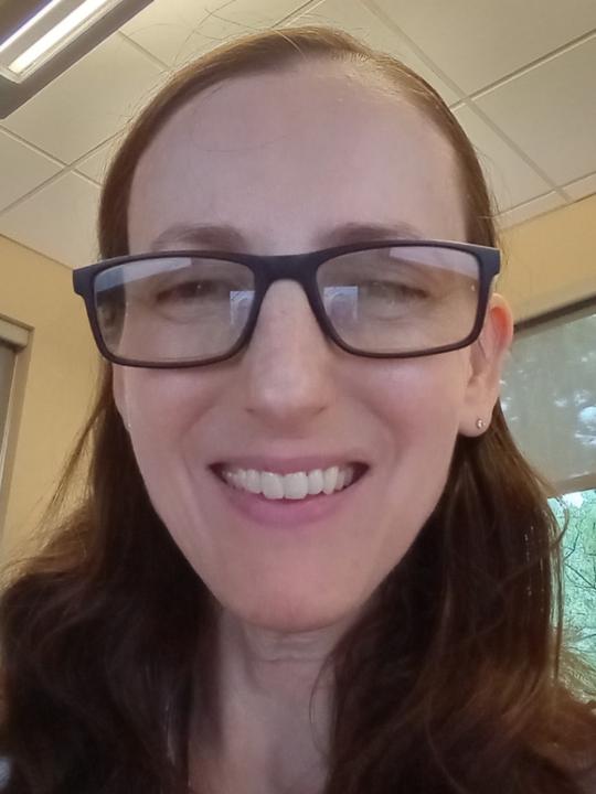 Dianne Branch