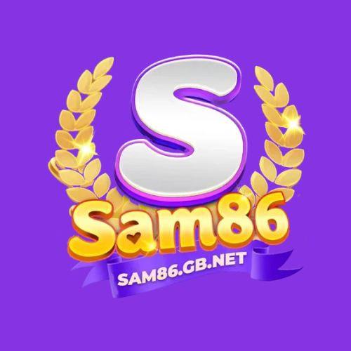 Sam Gbnet
