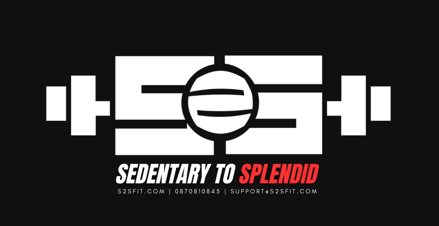 Basic Fitness Terminologies