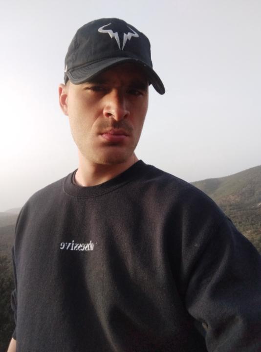 Jaime Dominuez