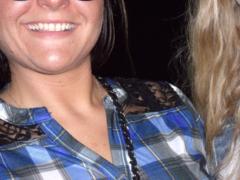 Courtney Gallivan