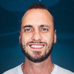 Luke Chlebowicz