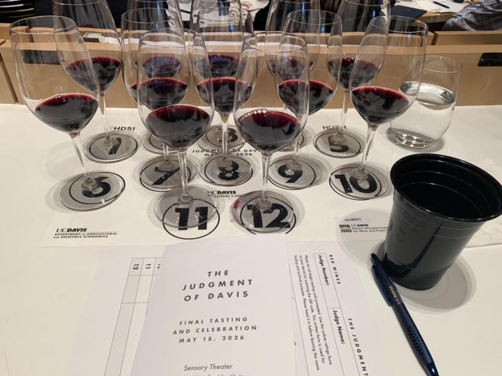 Are You A Lover Of Wine? ........This Is For You. 🍷