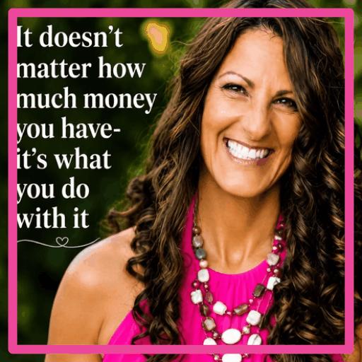 19th of May 2 PM EST Crush On Money Speed Dating Event