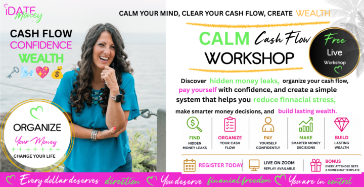 15th July - For Entrepreneurs who want to 10x Profit