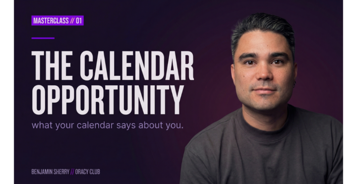 The strategic move behind my first $10K month.