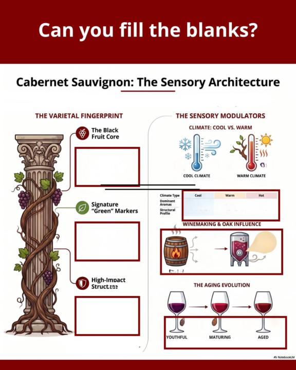 Where Are Our Wine Lovers?????? Its All Happening Tomorrow 🍷