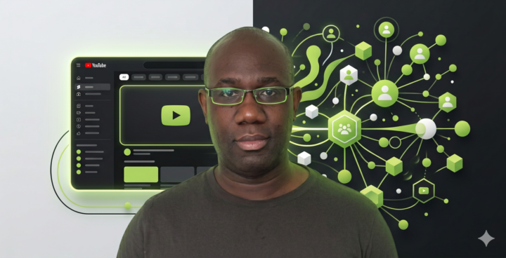 YouTube for Skool Growth - Free Live Training