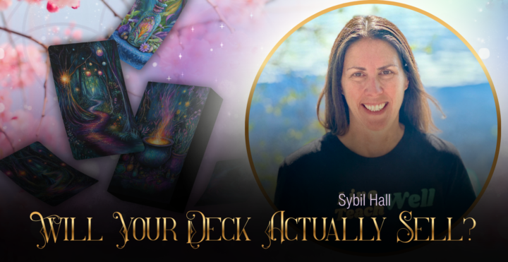 🎴Will Your Deck Actually Sell?