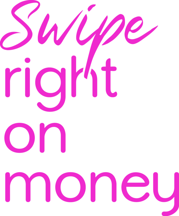 9th of April, 5 PM EST Speed Date Money