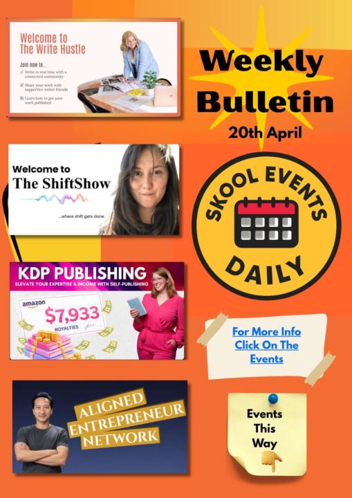 The New Edition Is Out 20/4........📰👀