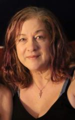 Deb Wishart