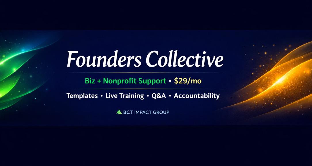 Founders Collective