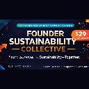 Founders Collective icon