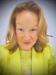 Michelle McMillionairess