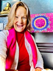 Michelle McMillionairess