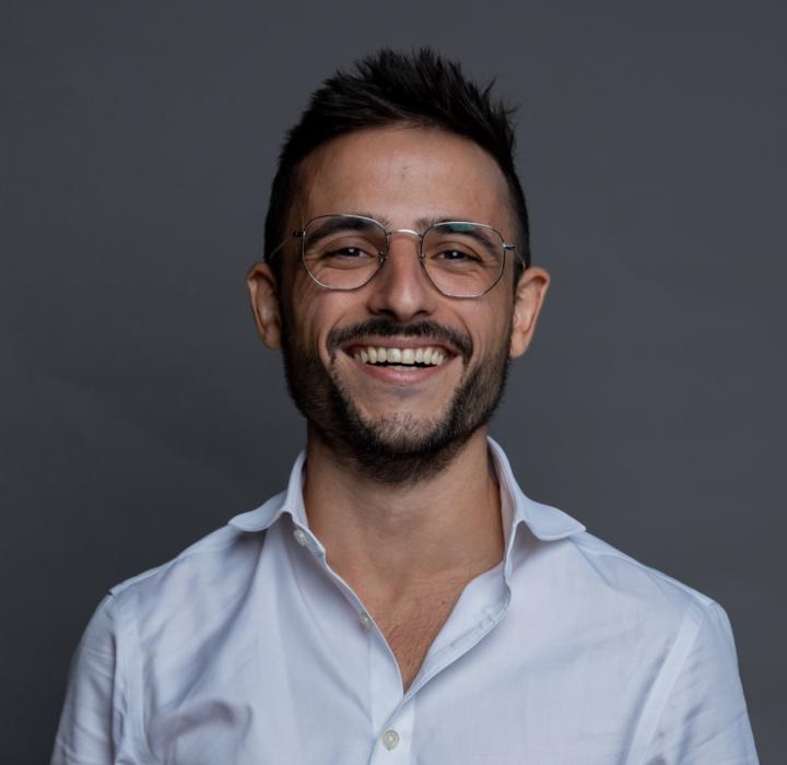 Federico Muñoz