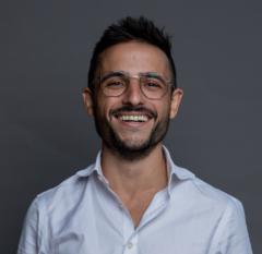 Federico Muñoz