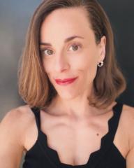 Antonia Genta