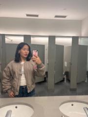Tenzing Bhutia
