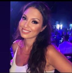 Desislava Ivanova
