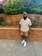Dionte Boyd