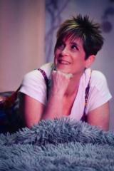 Patty Schwall