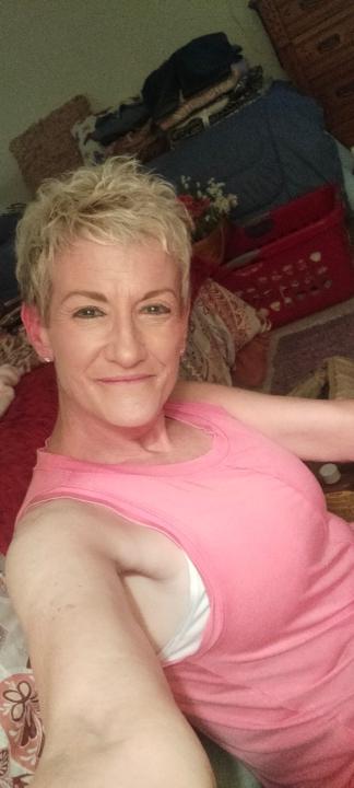 Carol Bjerke