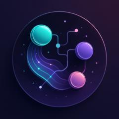 Enes Serhan Alpaslan