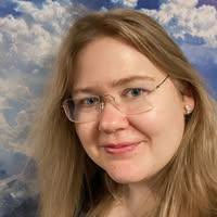 Riina Vajakas