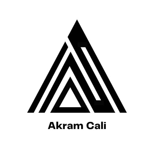 Mohamed cali Cabdulaahi