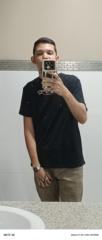 Brayan Jiménez