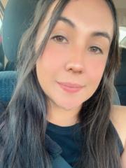 Mary Joy
