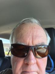 Jim Stikeleather