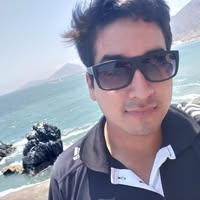 Miguel Jhunyor Vasquez Montes