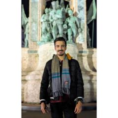 Muhammad Jawad