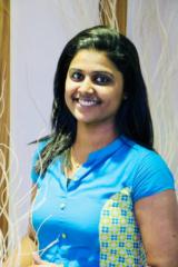 Akhila Kizhakoodan