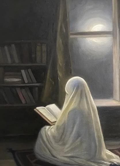 Sumeya Mohamed