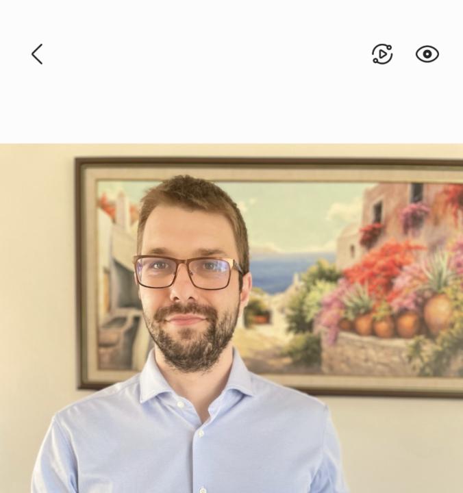 Krasen Venkov
