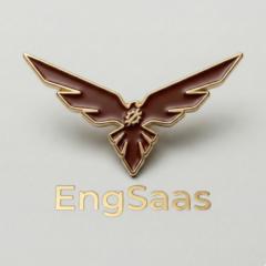 Vetclaims EngSaas