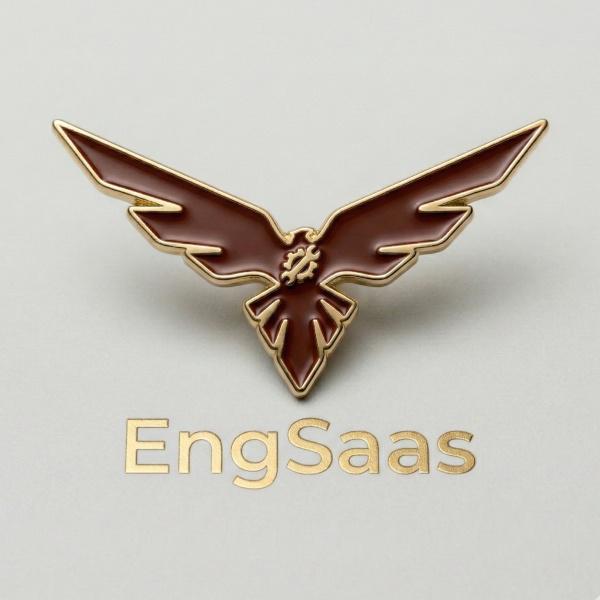 Vetclaims EngSaas