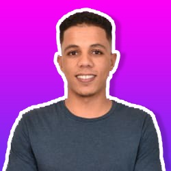 Rachid Elagzi