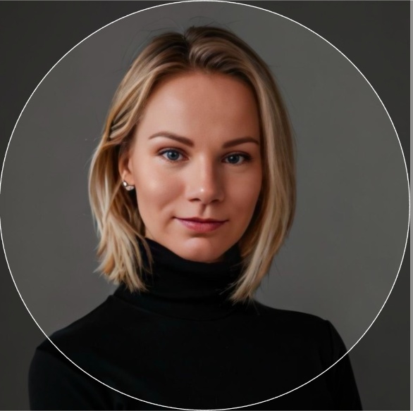 Anna Strautiņa
