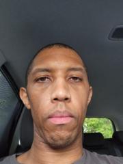 Rishawn Watson