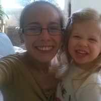 Jessica Vancraeynest