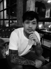 Kasemsan Suepsuto