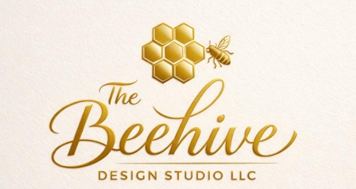 The Beehive Design Studio LLC